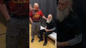 Про паттерн...