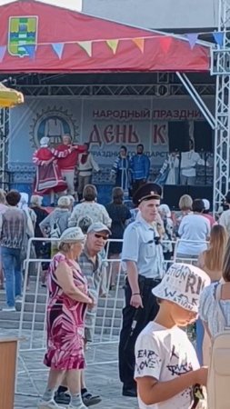 Косоворотка в Сибири