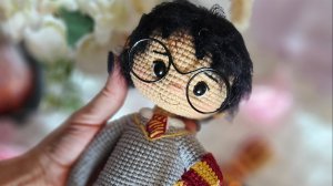 Марафон Мир волшебства 💫 Отчёт #2.
#мир волшебства