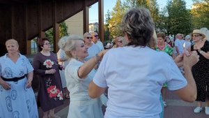 Научи ты меня... 06.07.25...