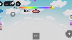 SVID_20250707_162230_1.mp4