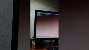 что ты делаем с компьютером