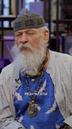 Род - не cуществует без семьи! Бронислав Виногродский