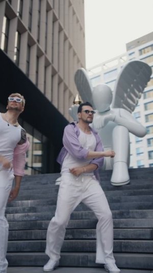 «Забери» - наша новая авторская песня 🔥