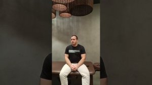 Песня "Молодая"