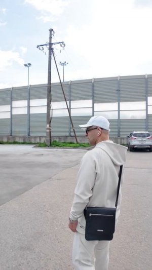 Самый разгар нашего рабочего дня, приемка и выдача с утра! #кузовнойремонт #детейлинг #покраска
