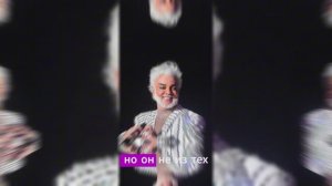 раны украшают артиста — что на самом деле скрывается за этими словами киркорова