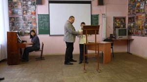 1. Тромбон, Мастер-класс, Игорь Яковлев
