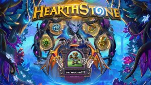Hearthstone