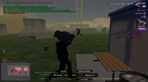 Grand Theft Auto  San Andreas 2025.07.07 - 13.34.29.02 - Trim