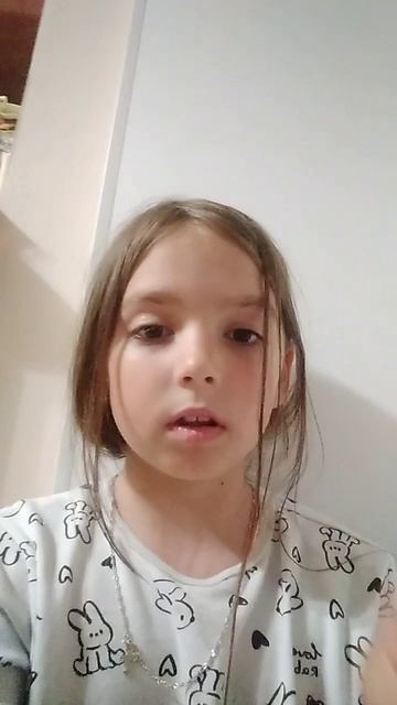 Хейтерам посвящается