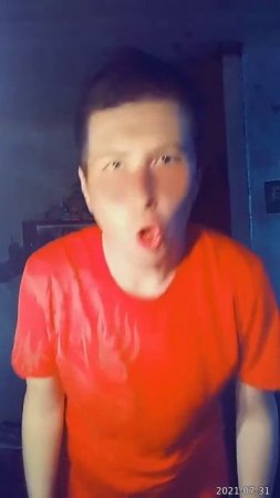 2021-07-31_6991047614624042242_720p [clean_gentle_lossless_1]