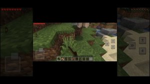#Майнкрафт Майнкрафт Minecraft #Minecraft