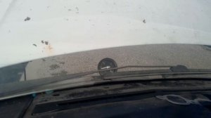 ГАЗ Соболь - давление масла🇷🇺🇷🇺🇷🇺