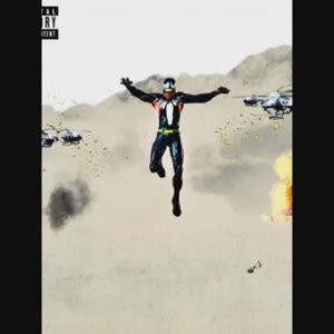 VEEEAAAAANNUUUUUMMMM 2222222!!!!!!!!!!!!!!!!!! (snippet, 2025)