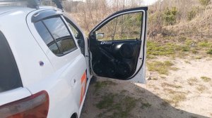 Демонстрация работы, фронта автозвуковой инсталляций от компании @dl_audio_official