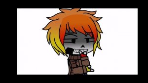 Что сложнее всего сказать? ~(meme)~ ×°	™Undertale au™°×