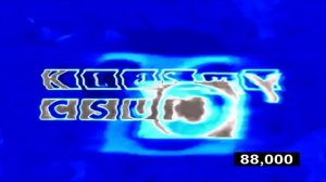 klasky csupo in Power Jr Music res V2