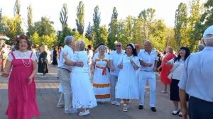 🍒Вишня алая, спелая..... 06.07.25.