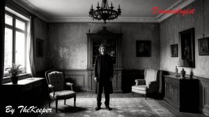 Demonologist