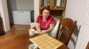 ПОЧЕМУ МОЯ ДОЧЬ УЕХАЛА И ОСТАВИЛА МНЕ ВНУКА.