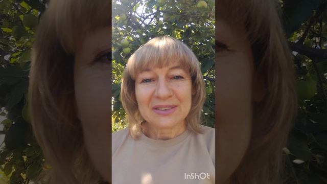 Бога не видно?