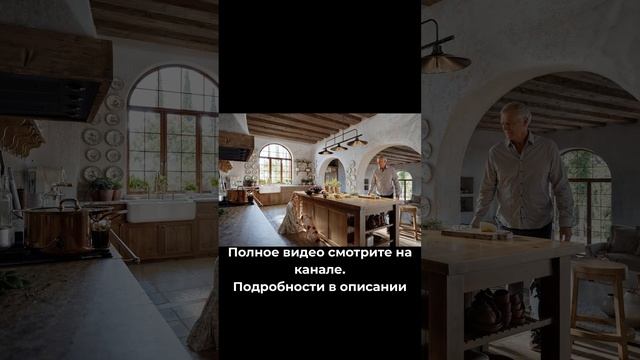 Креативные Апскейлеры - Советы И Трюки • CommonPoint 3D + AI Masterclass
