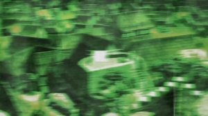 "Shoukei to Shikabane no Michi" | Интро (Опенинг) #5 Атака Титанов | Группа: Linked Horizon