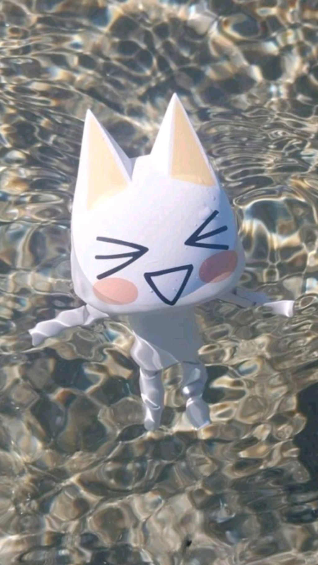 влог(утренний) смотреть онлайн