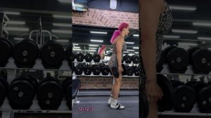 Приседание 110х3 #пауэрлифтинг#powerlifting#strong#тяга#жим#присед#троеборье#сильная#лфк#здоровье
