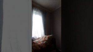 короче говоря лето до 1 сентября