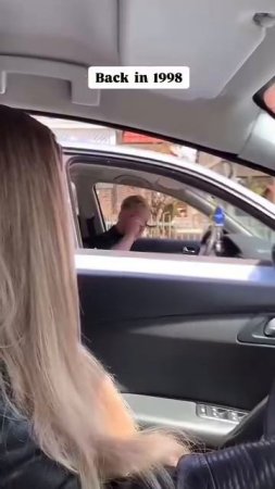 1000061721.mp4