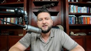 Ассоциация анонимных шизотериков 8