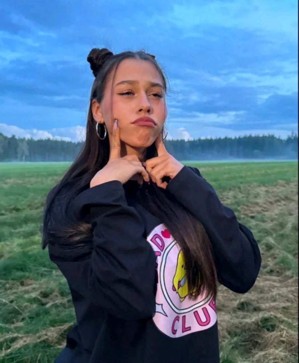 мёртвые рельсы