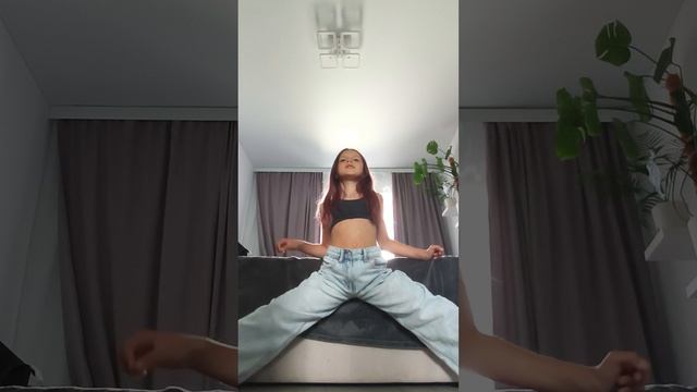 1000012318.mp4