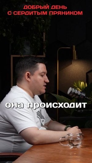 Иван Сивушкин