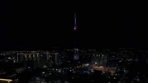 Ты лучше всех (полная версия)