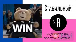 Рассказ о третьем комплекте складчины все скоро раздам присоединяйтесь