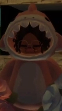 ✨Aesthetics ✨ близняшки для видео! смотреть онлайн