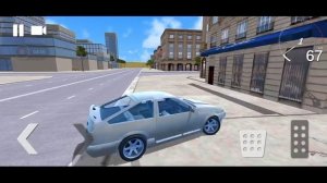 РП! ШКОЛЬНИКИ УГНАЛИ СЕМЁРКУ ДЕДА