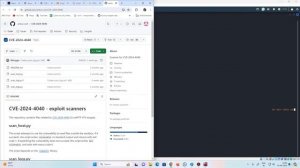 22.3. CVE