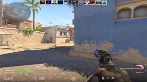 Counter-strike 2 2025.07.03 - 21.59.50.02.DVR