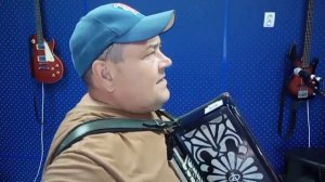 По царской!!!
