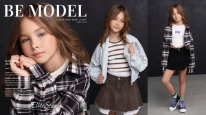 Виктория Иванова