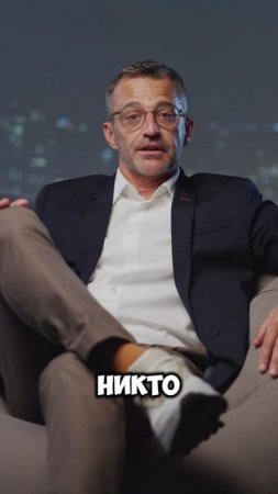 В 2025 году мужчинам проще списать долги