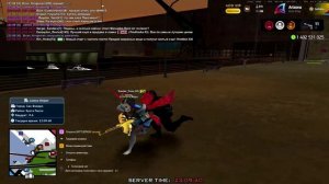 Desktop_250704_2315