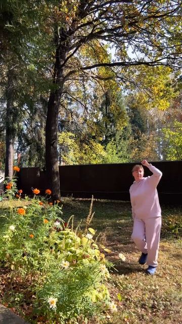 2 октября 2024 г. смотреть онлайн