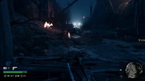 Days Gone прохождение ч.17