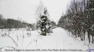Эта музыка превратит любое путешествие в романтическое приключение - TLC + THC -- Tadz -- Soul Symph