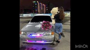 🙃⚜️Цыганская песня 🥀